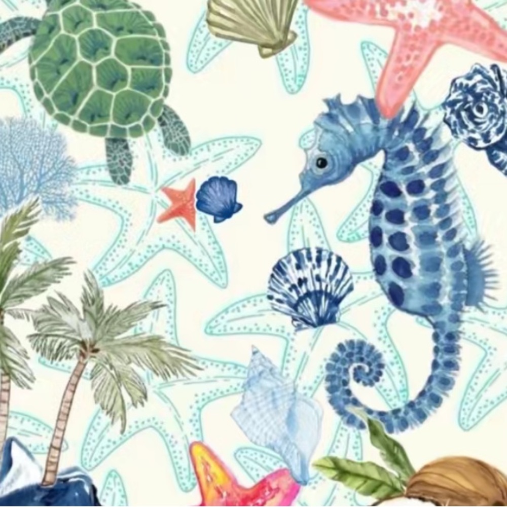 Meet your Posher, Layla